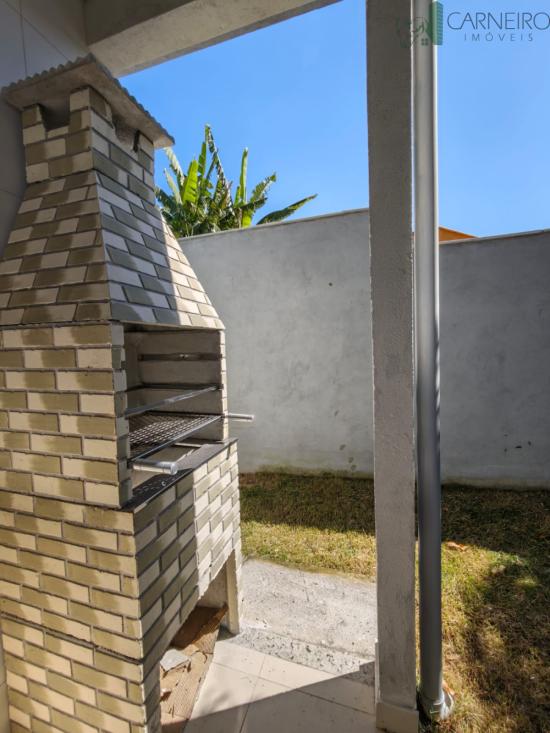 casa-venda-nossa-senhora-das-neves-ribeirao-das-neves-1022264