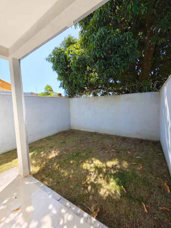 casa-venda-nossa-senhora-das-neves-ribeirao-das-neves-1022265