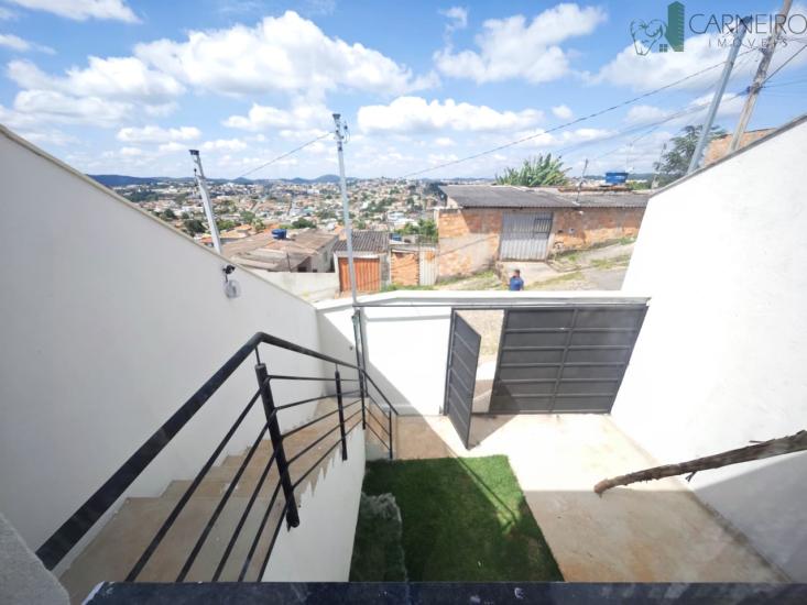 casa-venda-sevilha-ribeirao-das-neves-1022272