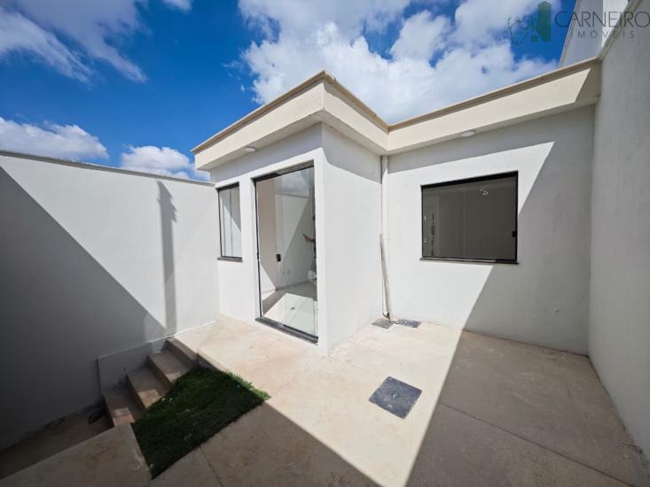 casa-venda-sevilha-ribeirao-das-neves-1022283