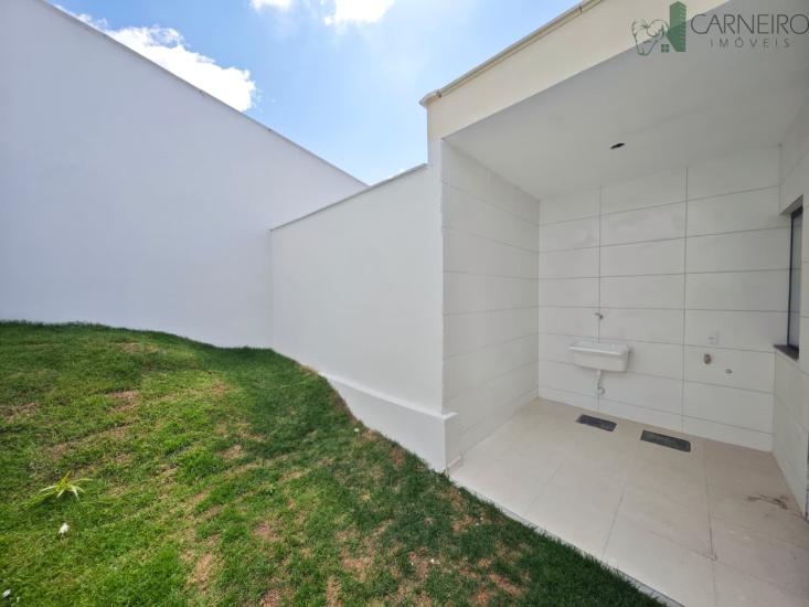 casa-venda-sevilha-ribeirao-das-neves-1022274