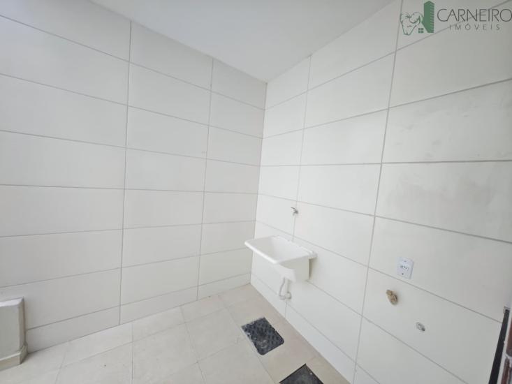 casa-venda-sevilha-ribeirao-das-neves-1022275