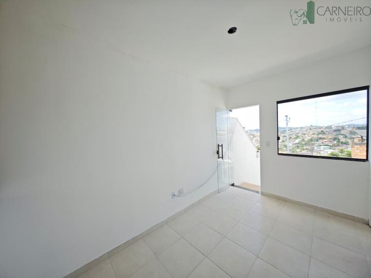 casa-venda-sevilha-ribeirao-das-neves-1022276
