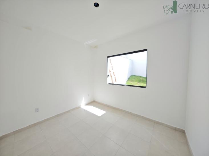 casa-venda-sevilha-ribeirao-das-neves-1022277