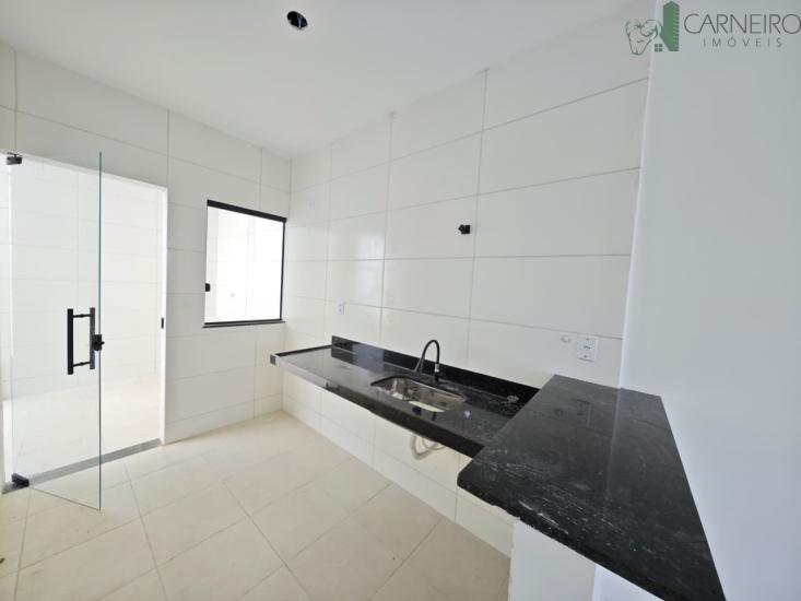 casa-venda-sevilha-ribeirao-das-neves-1022278