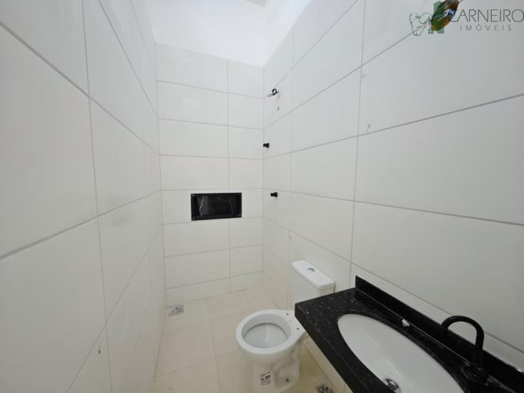 casa-venda-sevilha-ribeirao-das-neves-1022279
