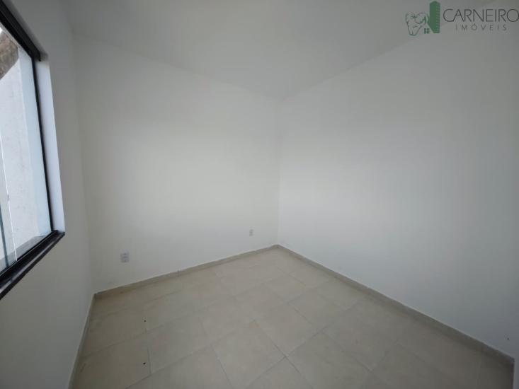 casa-venda-sevilha-ribeirao-das-neves-1022280