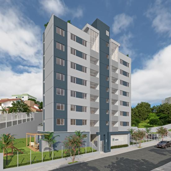 apartamento-venda-planalto-belo-horizonte-1002728