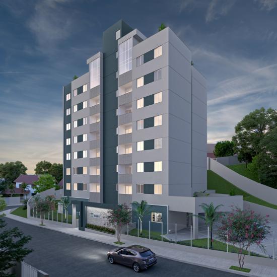apartamento-venda-planalto-belo-horizonte-1002729