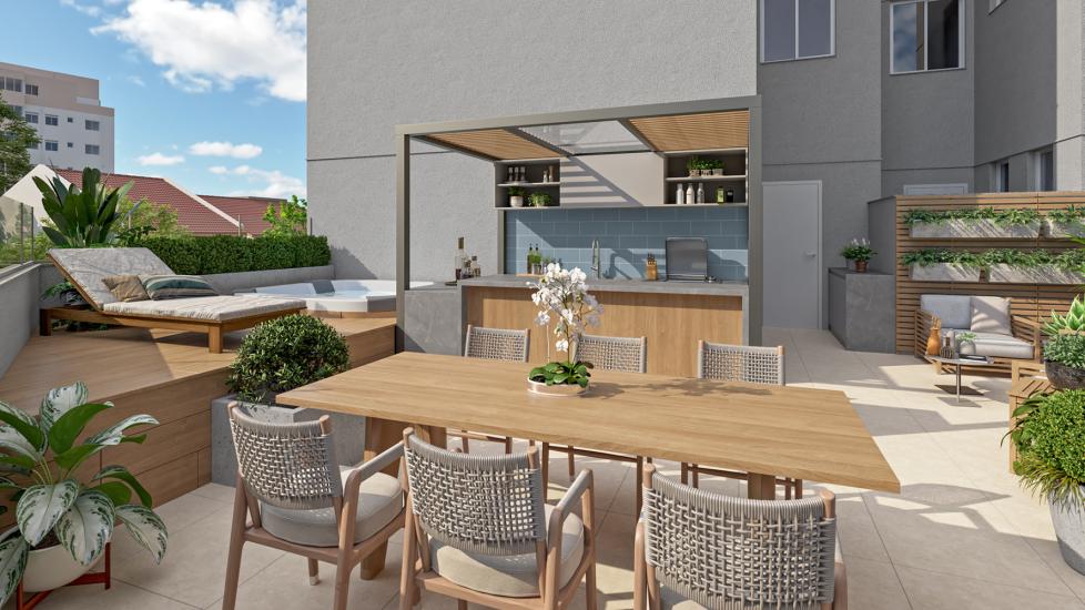 apartamento-venda-planalto-belo-horizonte-1002731