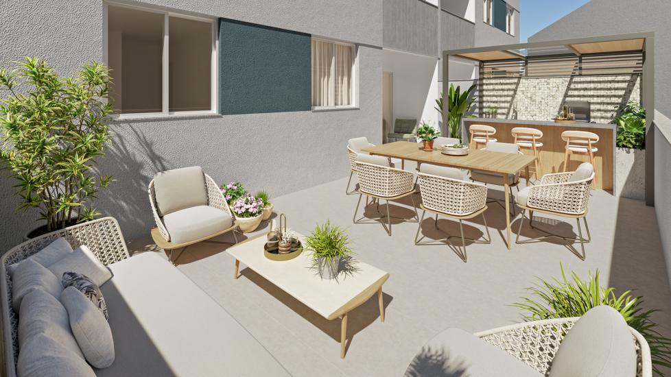 apartamento-venda-planalto-belo-horizonte-1002732