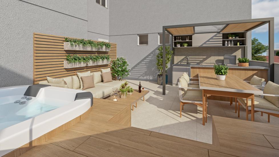 apartamento-venda-planalto-belo-horizonte-1002733