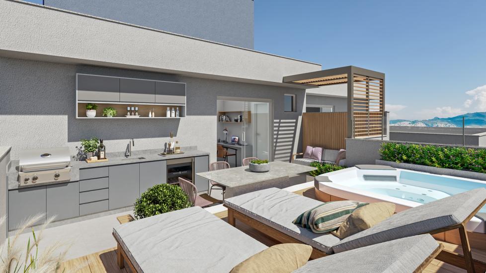 apartamento-venda-planalto-belo-horizonte-1002735