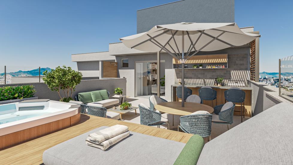 apartamento-venda-planalto-belo-horizonte-1002736