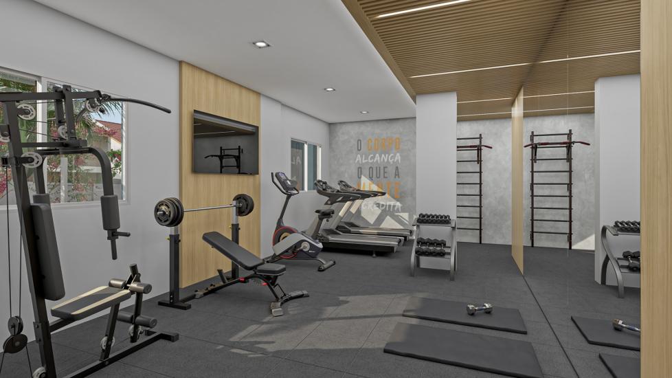 apartamento-venda-planalto-belo-horizonte-1002738