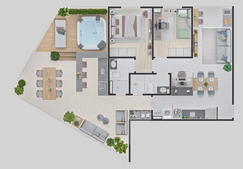 apartamento-venda-planalto-belo-horizonte-1002740