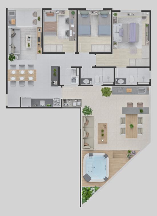 apartamento-venda-planalto-belo-horizonte-1002741