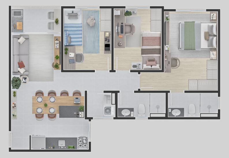 apartamento-venda-planalto-belo-horizonte-1002750