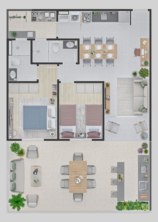 apartamento-venda-planalto-belo-horizonte-1002742