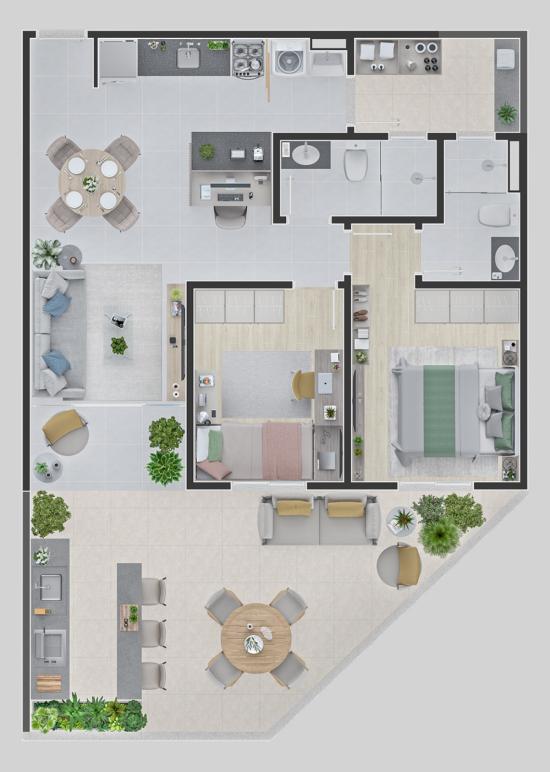 apartamento-venda-planalto-belo-horizonte-1002743