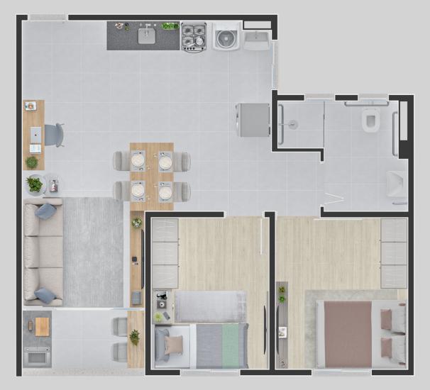 apartamento-venda-planalto-belo-horizonte-1002744