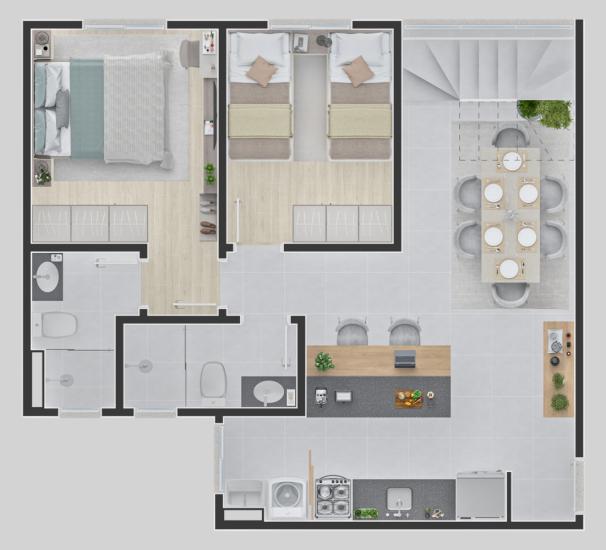 apartamento-venda-planalto-belo-horizonte-1002745