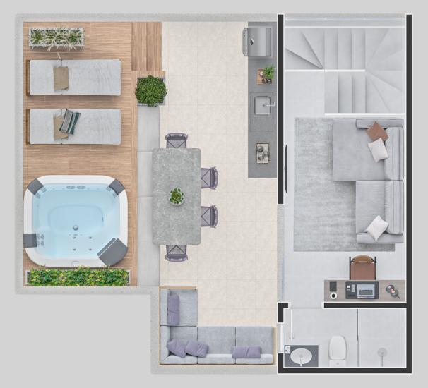 apartamento-venda-planalto-belo-horizonte-1002746