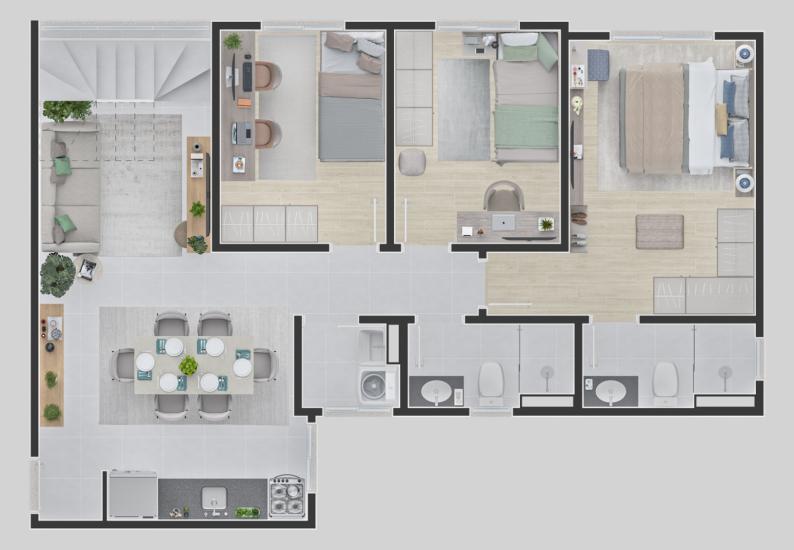 apartamento-venda-planalto-belo-horizonte-1002747