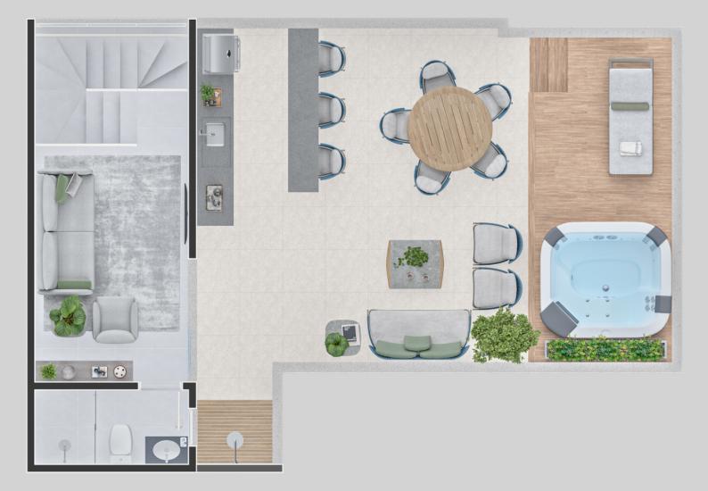 apartamento-venda-planalto-belo-horizonte-1002748