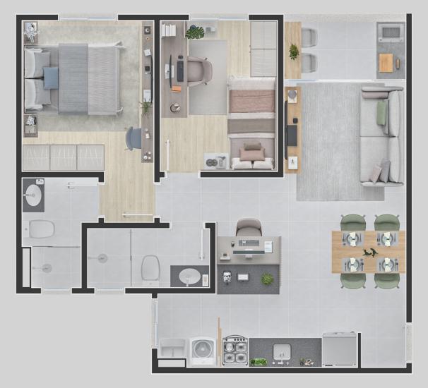 apartamento-venda-planalto-belo-horizonte-1002749