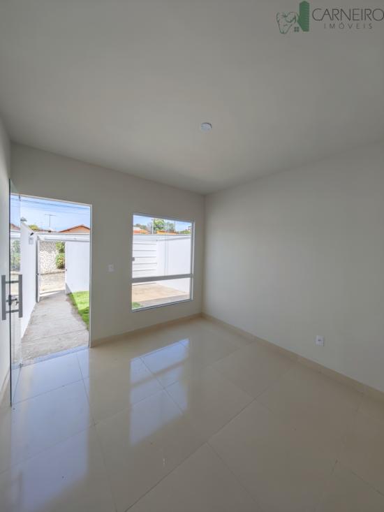 casa-venda-centro-nossa-senhora-das-neves-ribeirao-das-neves-1016372