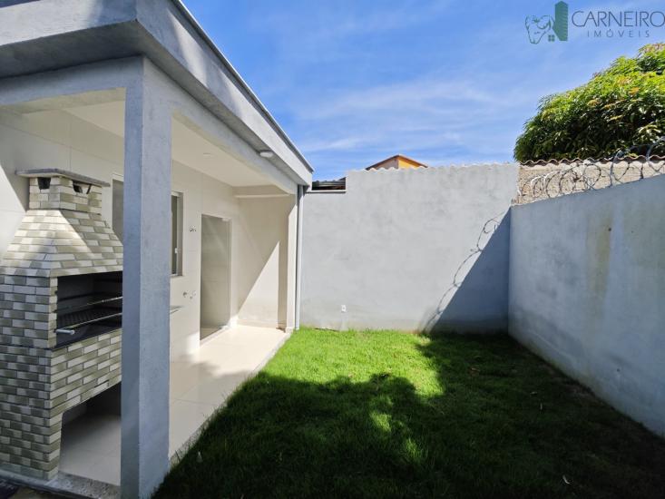 casa-venda-centro-nossa-senhora-das-neves-ribeirao-das-neves-1016381