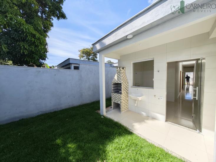 casa-venda-centro-nossa-senhora-das-neves-ribeirao-das-neves-1016382