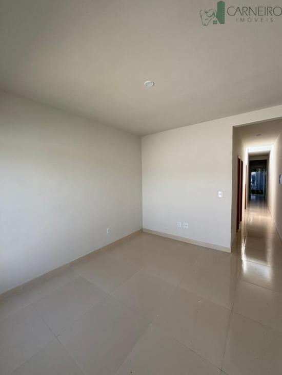 casa-venda-centro-nossa-senhora-das-neves-ribeirao-das-neves-1016384