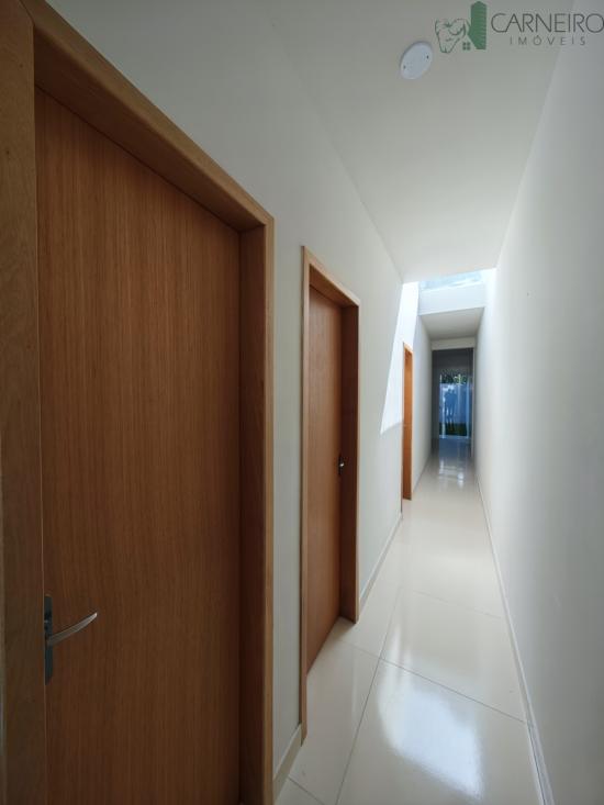 casa-venda-centro-nossa-senhora-das-neves-ribeirao-das-neves-1016373