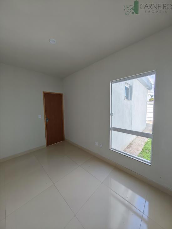 casa-venda-centro-nossa-senhora-das-neves-ribeirao-das-neves-1016374