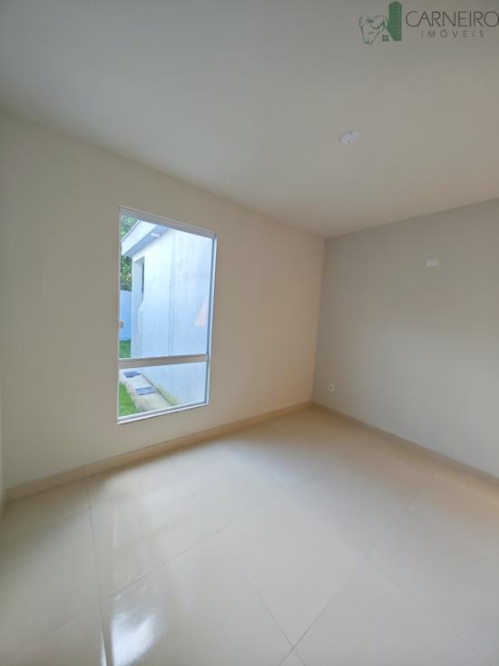 casa-venda-centro-nossa-senhora-das-neves-ribeirao-das-neves-1016375