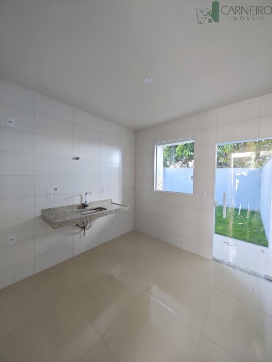 casa-venda-centro-nossa-senhora-das-neves-ribeirao-das-neves-1016376