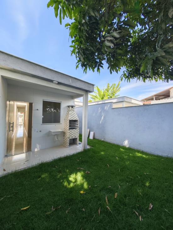 casa-venda-centro-nossa-senhora-das-neves-ribeirao-das-neves-1016377