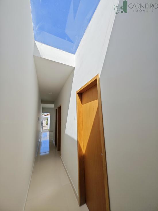 casa-venda-centro-nossa-senhora-das-neves-ribeirao-das-neves-1016378