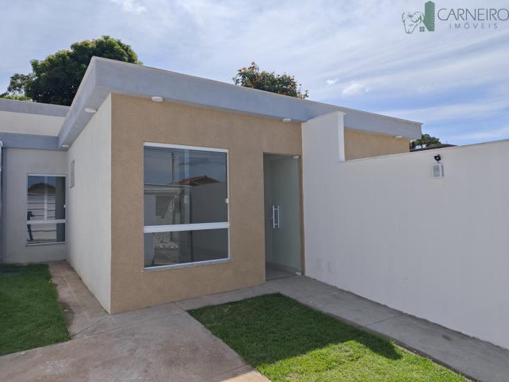 casa-venda-centro-nossa-senhora-das-neves-ribeirao-das-neves-1016379