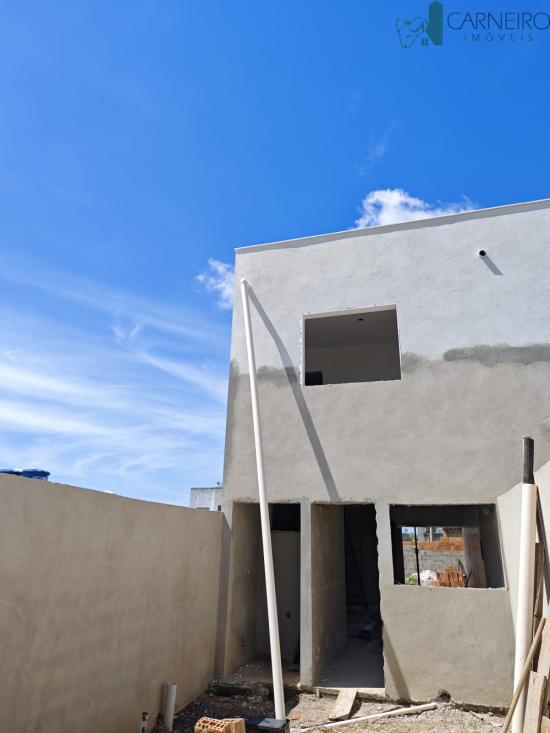 casa-geminada-venda-santa-marta-ribeirao-das-neves-1016385