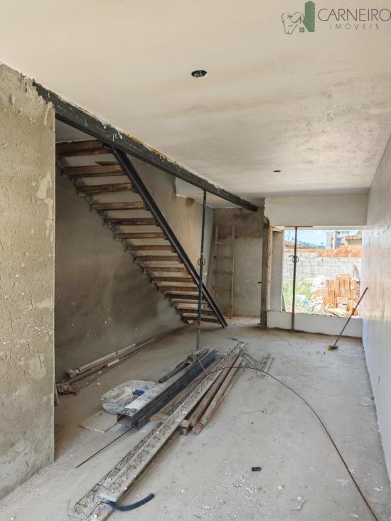 casa-geminada-venda-santa-marta-ribeirao-das-neves-1016386