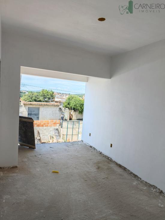 casa-geminada-venda-santa-marta-ribeirao-das-neves-1016388