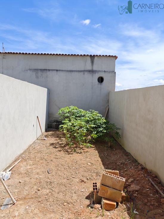 casa-geminada-venda-santa-marta-ribeirao-das-neves-1016389