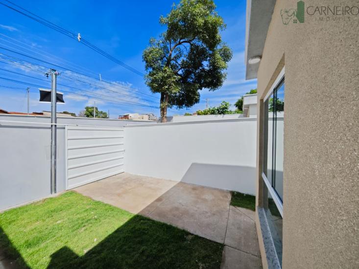 casa-venda-centro-nossa-senhora-das-neves-ribeirao-das-neves-1016443