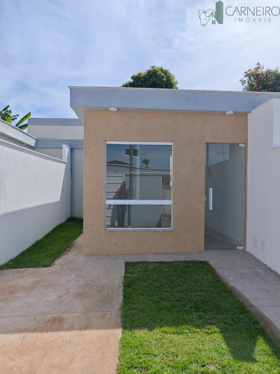 casa-venda-centro-nossa-senhora-das-neves-ribeirao-das-neves-1016444