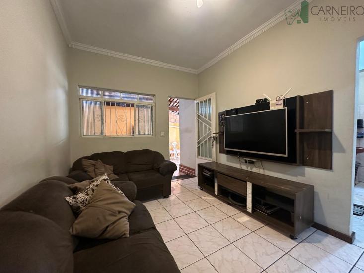 casa-geminada-venda-savassi-ribeirao-das-neves-mg-1016458