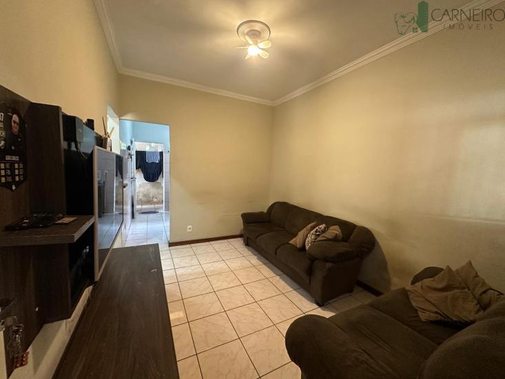 casa-geminada-venda-savassi-ribeirao-das-neves-mg-1016459