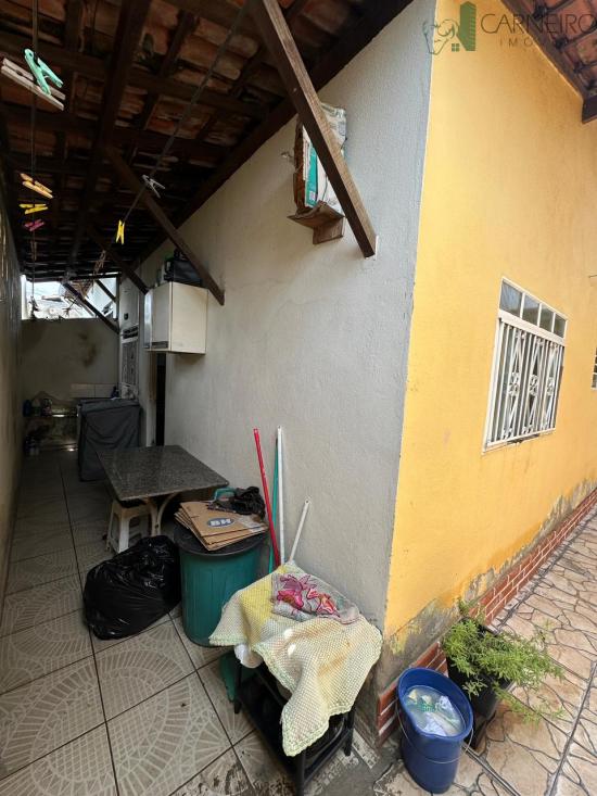 casa-geminada-venda-savassi-ribeirao-das-neves-mg-1016468